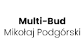 Multi-Bud Mikołaj Podgórski, Podlesie Mleczkowskie