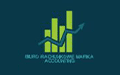 Mafika Accounting Sp. z o.o., Warszawa