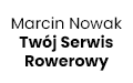 Marcin Nowak Twój Serwis Rowerowy, Wólka Kosowska