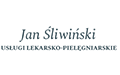 Jan Śliwiński Usługi lekarsko-pielęgniarskie, Warszawa