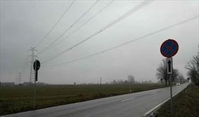 inżynieria ruchu, Trafico Marta Oksięciuk-Błońska, Warszawa