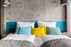 pokój do wynajęcia, Roleks Sp. z o.o., Siedlce