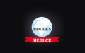 Roleks Sp. z o.o., Siedlce