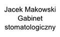 Jacek Makowski Gabinet stomatologiczny, Milanówek