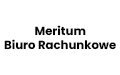 Meritum Biuro Rachunkowe, Grójec