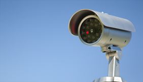 CCTV, Alarmy i monitoring Ws System Wojciech Sadowski, Krobów