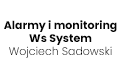 Alarmy i monitoring Ws System Wojciech Sadowski, Krobów