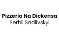 Pizzeria Na Dickensa Serhii Sadlivskyi, Warszawa