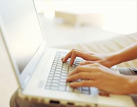 naprawa laptopów, Ireneusz Ojrzeński A-tech, Warszawa