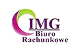 IMG Biuro Rachunkowe, Otwock