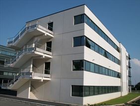 sprzedaż nieruchomośći, Architekt i Nieruchomości Point Maria Mogiłko, Warszawa