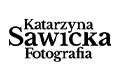 Katarzyna Sawicka Fotografia, Warszawa