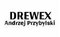 Drewex Andrzej Przybylski, Milewo-Szwejki