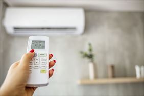 klimatyzacja, Hydraulik - Raf-System Rafał Iwanek, Krzywica