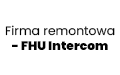 Firma remontowa - FHU Intercom, Radom