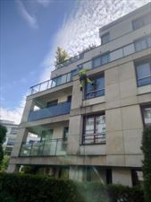 czyszczenie elewacji, Charusta Marek Hijob, Nadarzyn