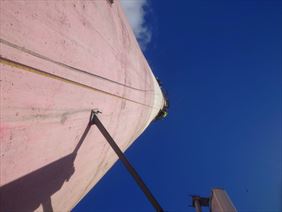 usługi wysokościowe, Charusta Marek Hijob, Nadarzyn