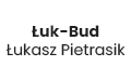 Łuk-Bud Łukasz Pietrasik, Łazy