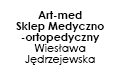 Sklep Medyczny 