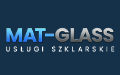 Mat-Glass Usługi Szklarskie Arkadiusz Maślanka, Ciechanów