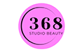 Kosmetologia - Studio Beauty 368, Warszawa