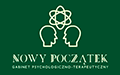 Małgorzata Rybak Gabinet Psychologiczno- Terapeutyczny Nowy Początek, Mińsk Mazowiecki