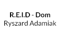 R.E.I.D - Dom Ryszard Adamiak, Cisie