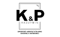 K&P Konrad Calik, Radzymin