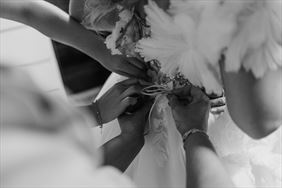 reportaż ze ślubu, Magic Film Fotovideo Organiściak Aleksandra, Grójec