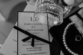 fotograf na ślub, Magic Film Fotovideo Organiściak Aleksandra, Grójec