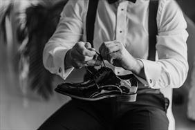 fotografia ślubna, Magic Film Fotovideo Organiściak Aleksandra, Grójec