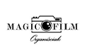Magic Film Fotovideo Organiściak Aleksandra, Grójec