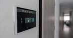 Budomax Łukasz Mizak Budomax Łukasz Mizak, elektryczne usługi, instalacje elektryczne, pomiary elektryczne, Grójec