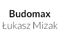Budomax Łukasz Mizak, Grójec