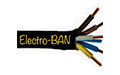 Electro-Ban Marcin Banaszek, Pułtusk