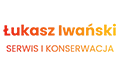 Łukasz Iwański Serwis i konserwacja, Żyrardów