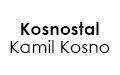 Kosnostal Kamil Kosno, Małomierzyce
