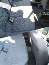 pranie tapicerki meblowej, Super Pracz Karol Marciniak, Mława