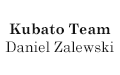 Kubato Team Daniel Zalewski, Mościska