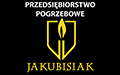 Jakubisiak Przedsiębiorstwo pogrzebowe, Warszawa