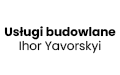 Usługi budowlane Ihor Yavorskyi, Łomianki