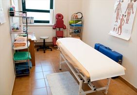 medycyna naturalna, L`alba Vita, Warszawa