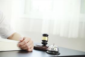 adwokat, Kancelaria Adwokacka Agata Stępniak, Grójec