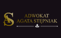 Kancelaria Adwokacka Agata Stępniak, Grójec