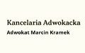Marcin Kramek Adwokat Kancelaria Adwokacka, Warszawa