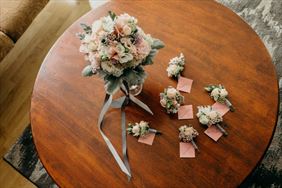 ślub, VIDEOPAMIĄTKA - Film i Fotografia, Pruszków