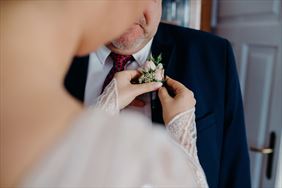 fotoreporatż, VIDEOPAMIĄTKA - Film i Fotografia, Pruszków