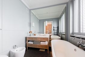 fotografia wnętrz, VIDEOPAMIĄTKA - Film i Fotografia, Pruszków