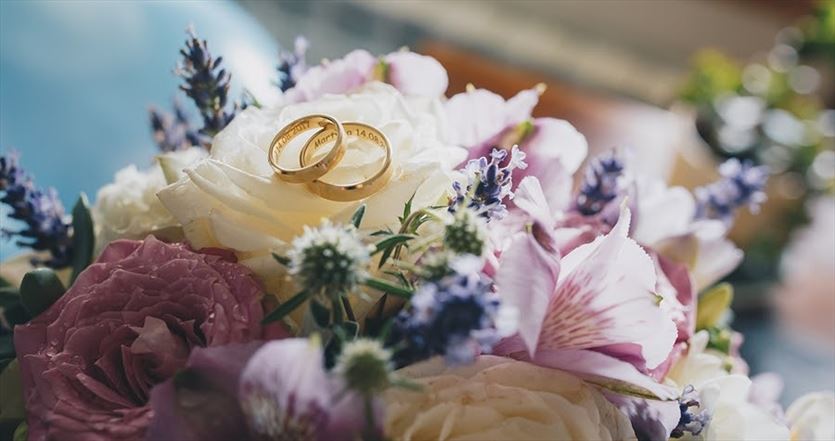 Reportaże ślubne i nie tylko, VIDEOPAMIĄTKA - Film i Fotografia, Pruszków