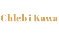 Kawiarnia - Piekarnia Chleb i Kawa, Warszawa